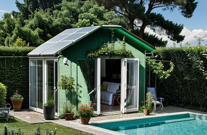 Direttiva Case Green: Come l’Italia Affronterà la Transizione Ecologica