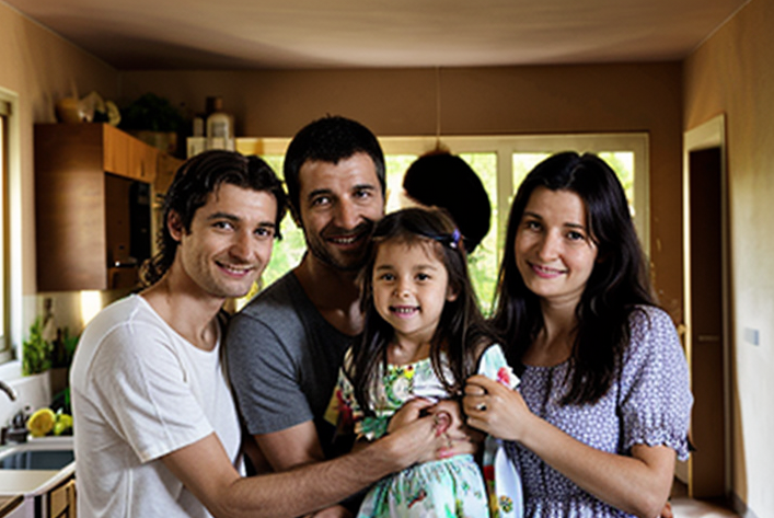 Direttiva Case Green: Obiettivi e Impatti sul Mercato Immobiliare Italiano