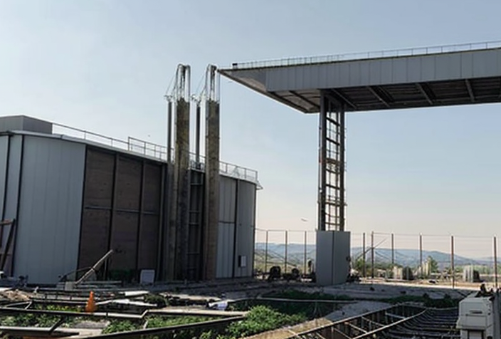 Incentivi e Stabilità Normativa per la Riqualificazione Energetica degli Edifici