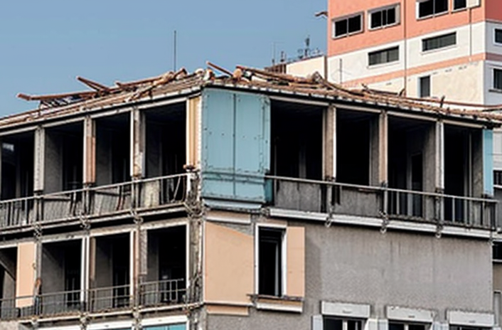 Scuola di Quinto di Treviso: Progetto di Edificio a Impatto Zero per l'Efficienza Energetica